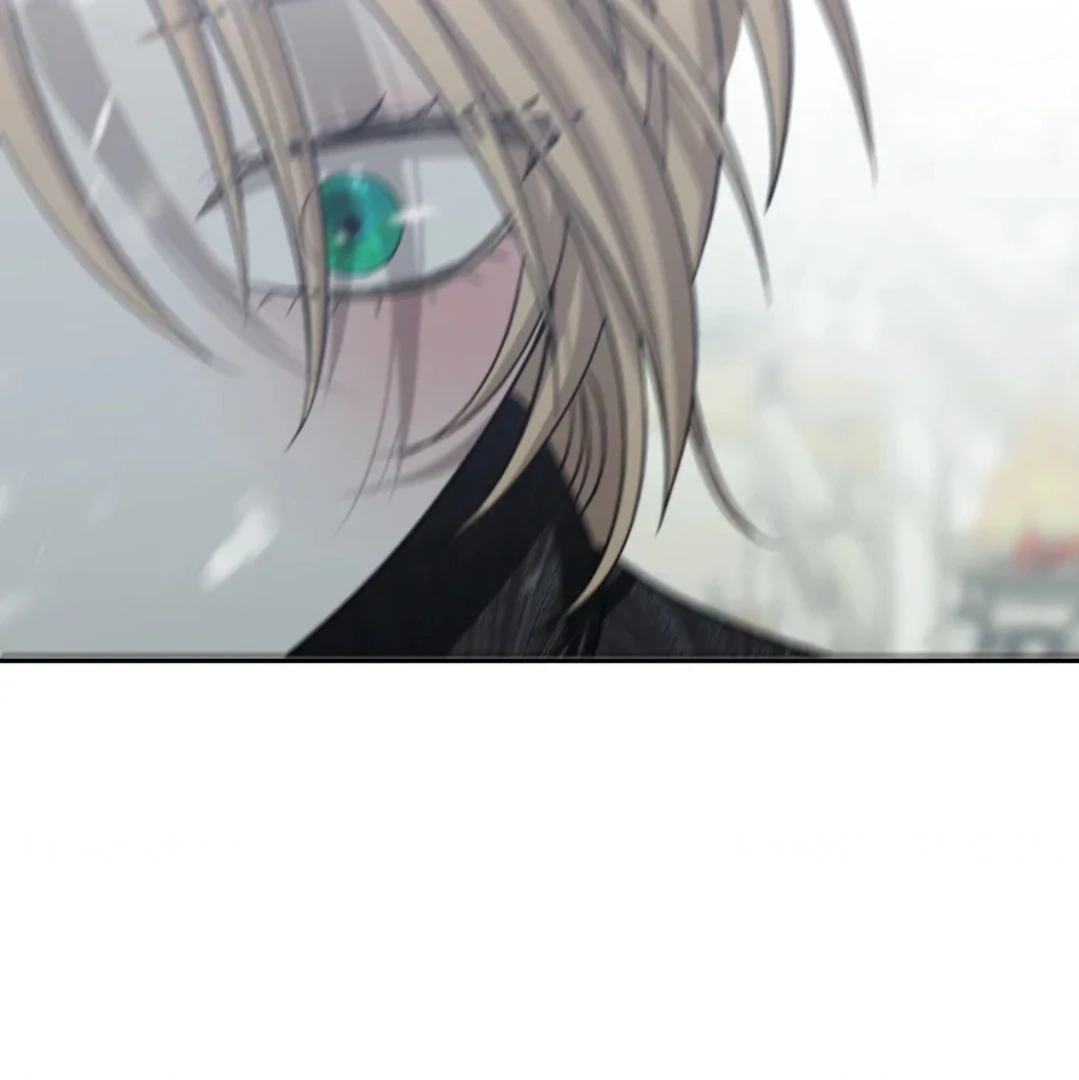 When I was bitten by a dog I abandoned Chapter 61 page 202