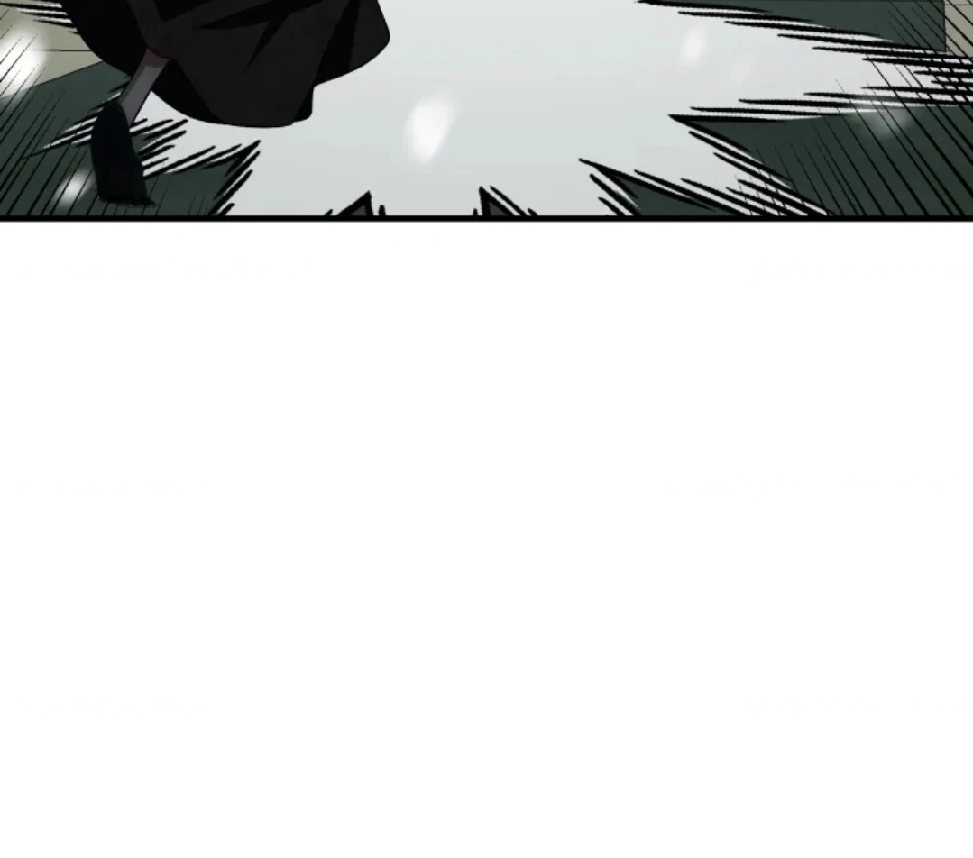 When I was bitten by a dog I abandoned Chapter 61 page 205