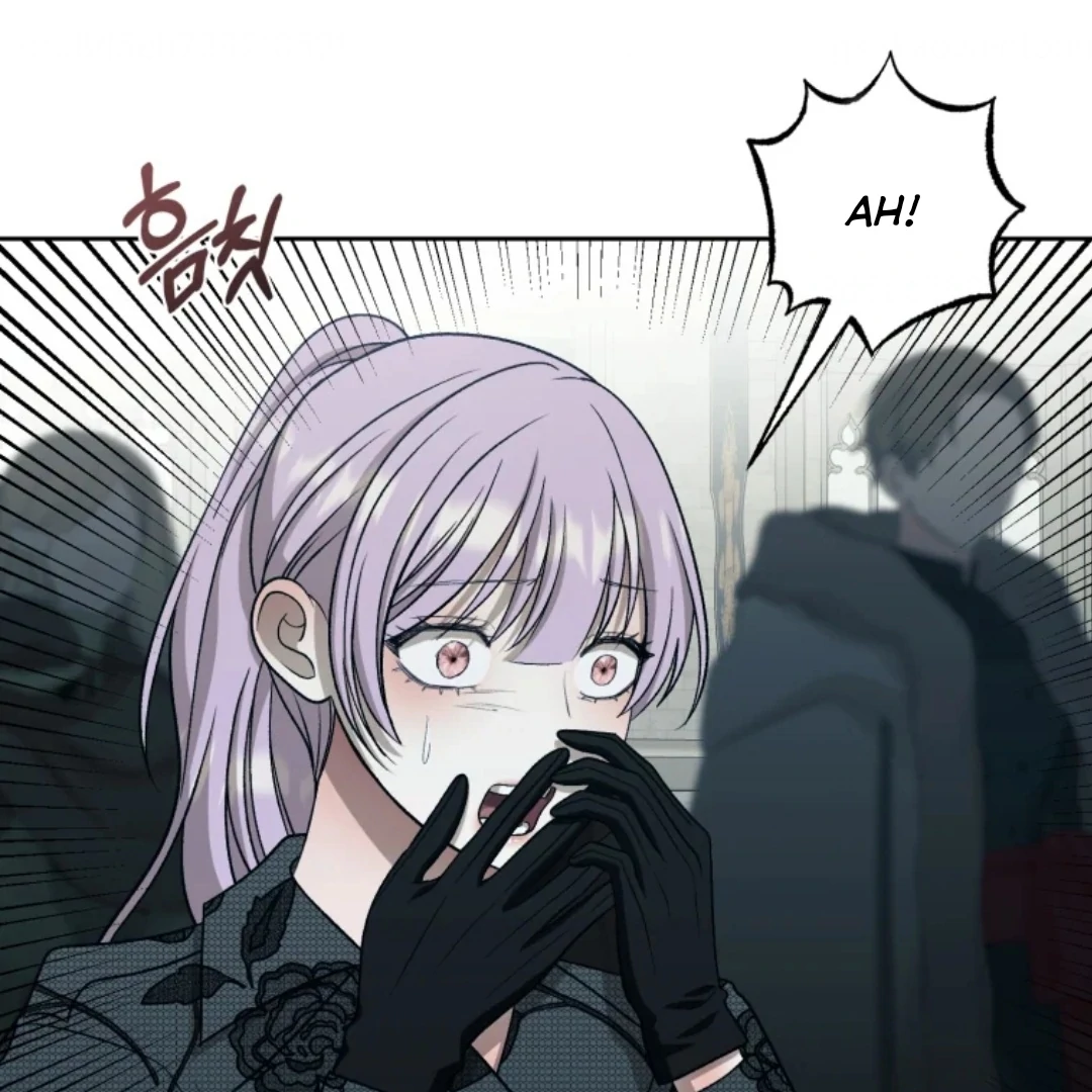 When I was bitten by a dog I abandoned Chapter 61 page 206