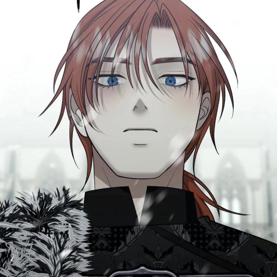 When I was bitten by a dog I abandoned Chapter 61 page 208