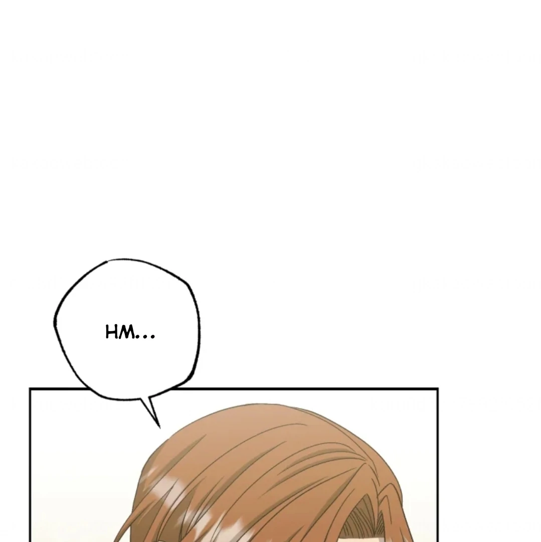 When I was bitten by a dog I abandoned Chapter 61 page 20