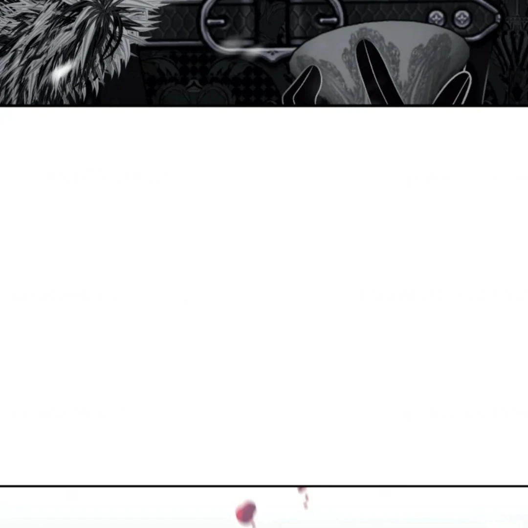 When I was bitten by a dog I abandoned Chapter 61 page 209