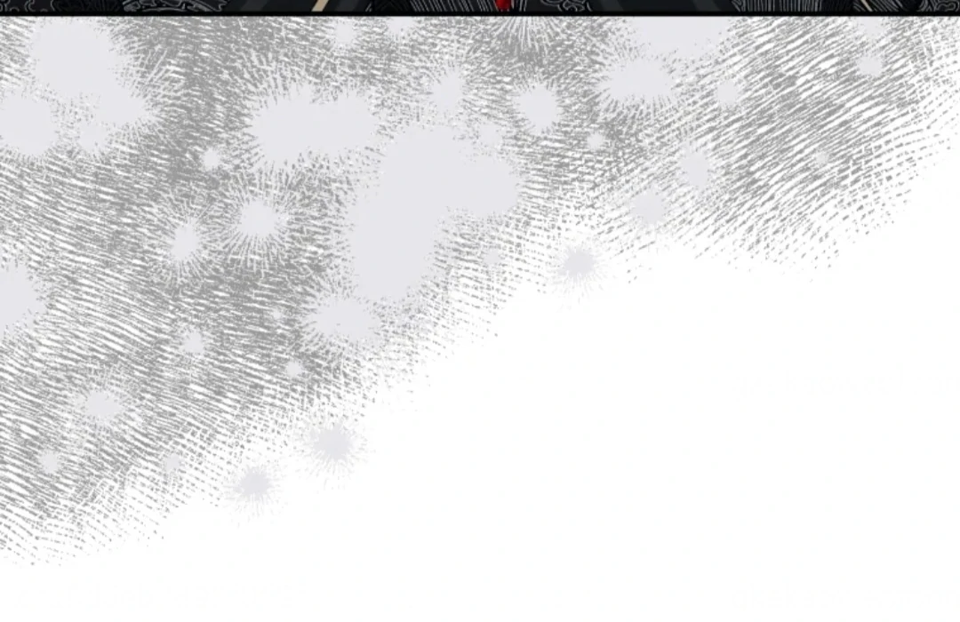 When I was bitten by a dog I abandoned Chapter 61 page 216