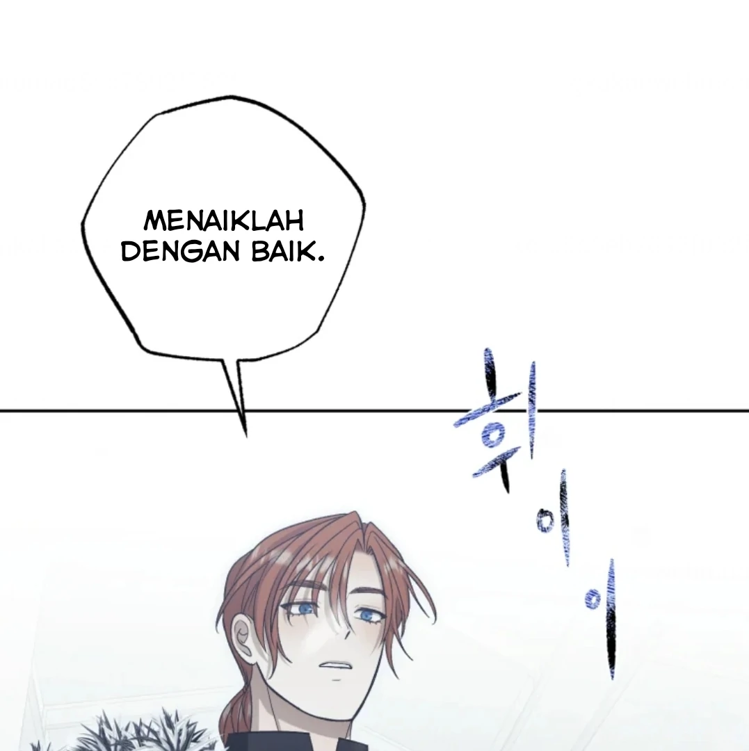 When I was bitten by a dog I abandoned Chapter 61 page 217