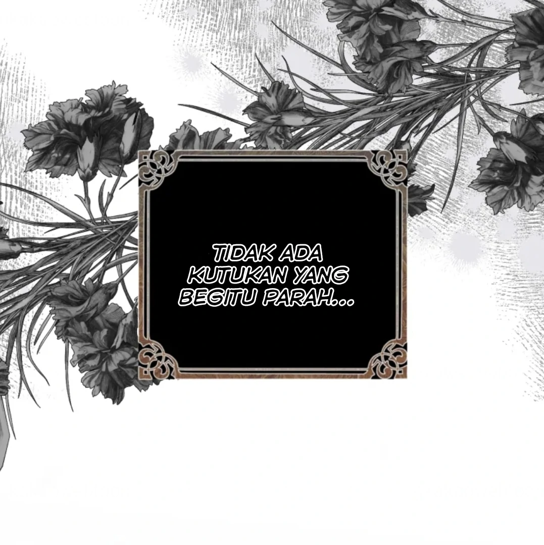 When I was bitten by a dog I abandoned Chapter 61 page 221