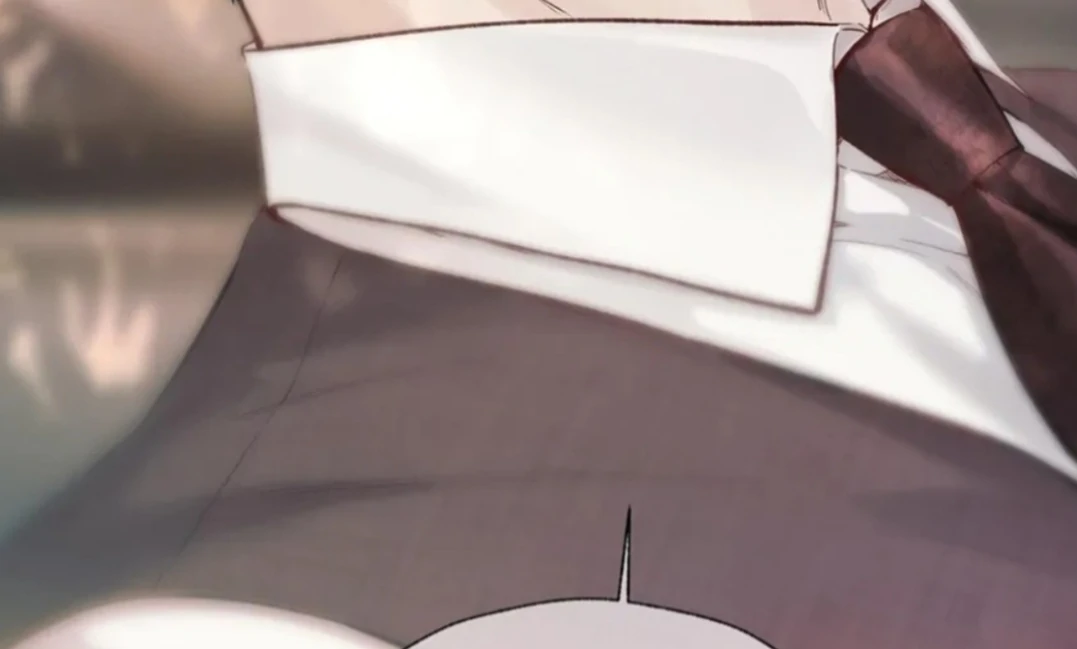When I was bitten by a dog I abandoned Chapter 61 page 227