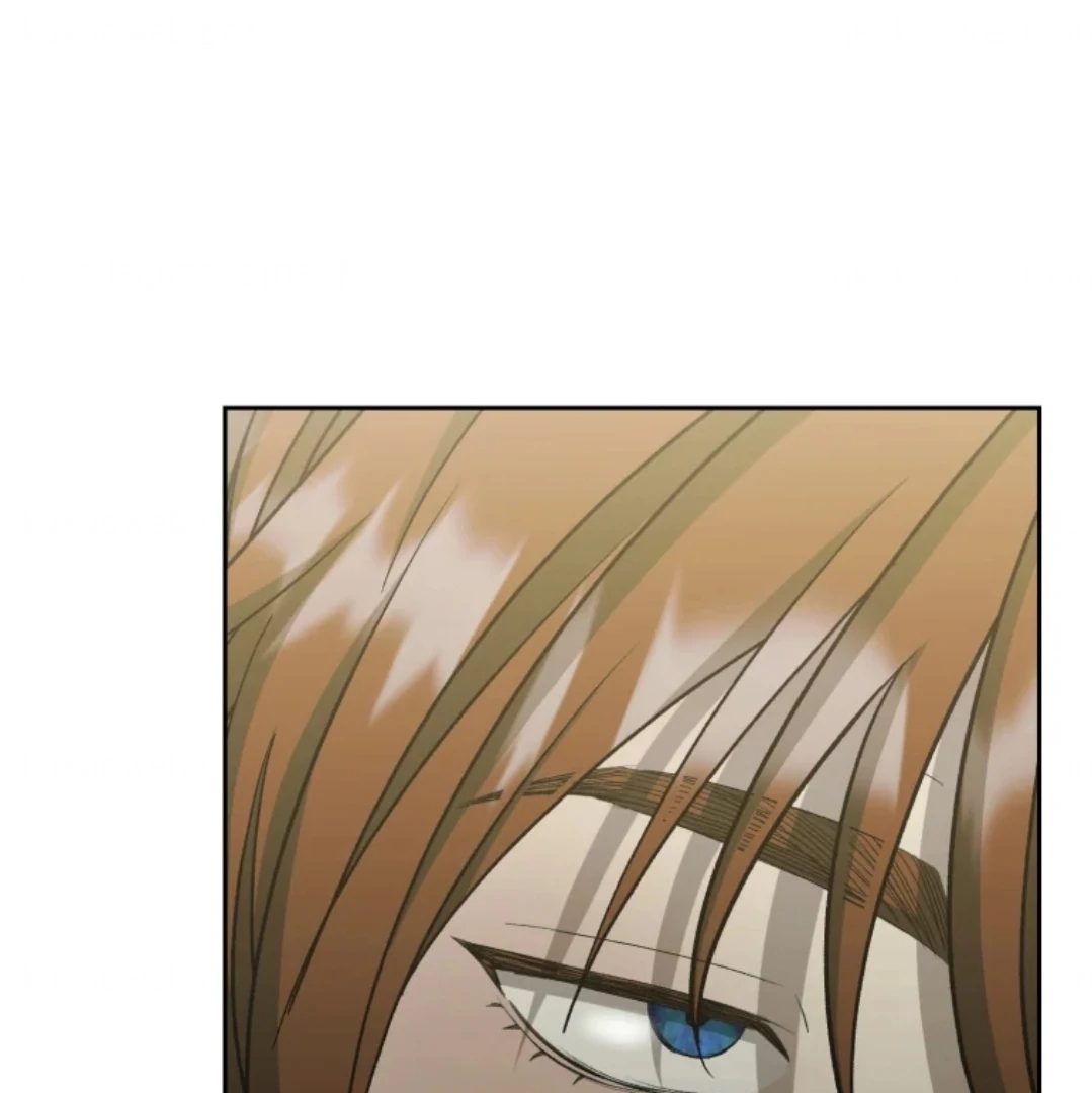 When I was bitten by a dog I abandoned Chapter 61 page 22
