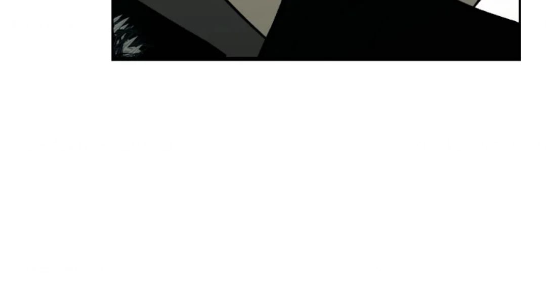When I was bitten by a dog I abandoned Chapter 61 page 24