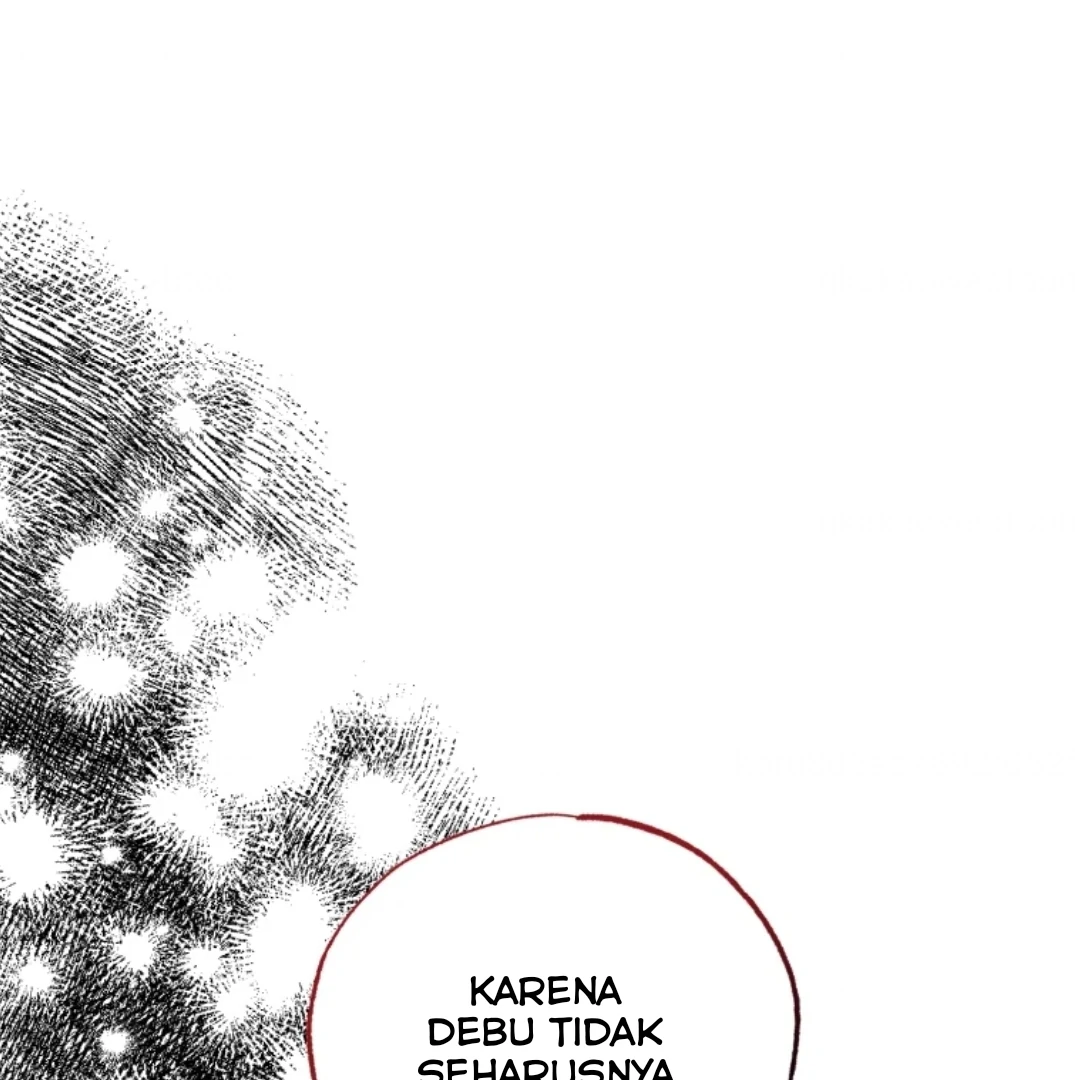 When I was bitten by a dog I abandoned Chapter 61 page 27