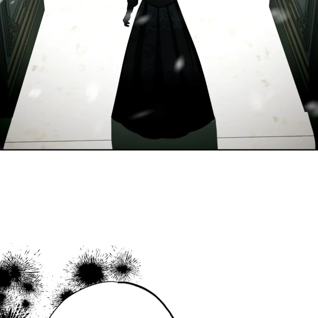 When I was bitten by a dog I abandoned Chapter 61 page 2