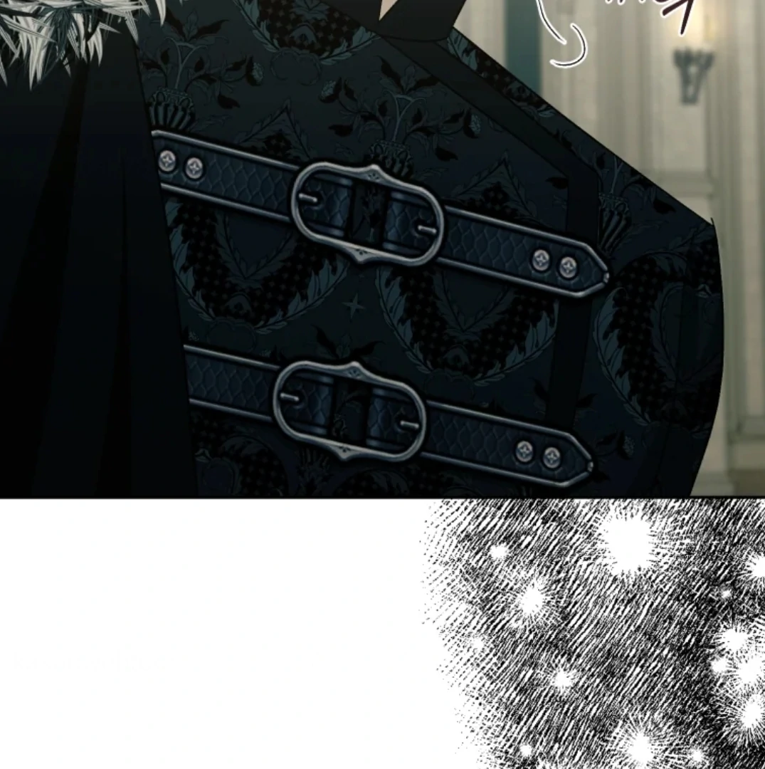 When I was bitten by a dog I abandoned Chapter 61 page 29