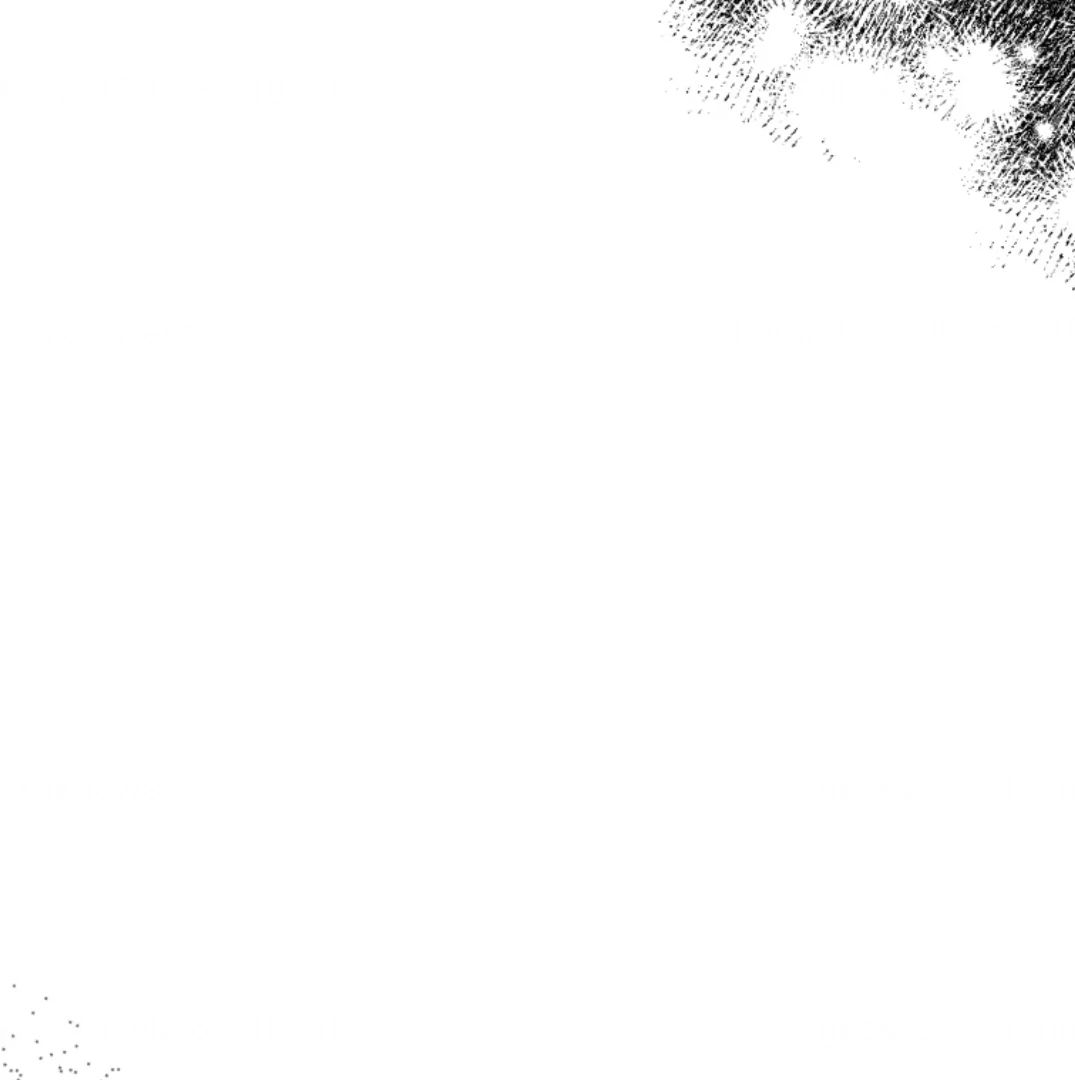 When I was bitten by a dog I abandoned Chapter 61 page 30
