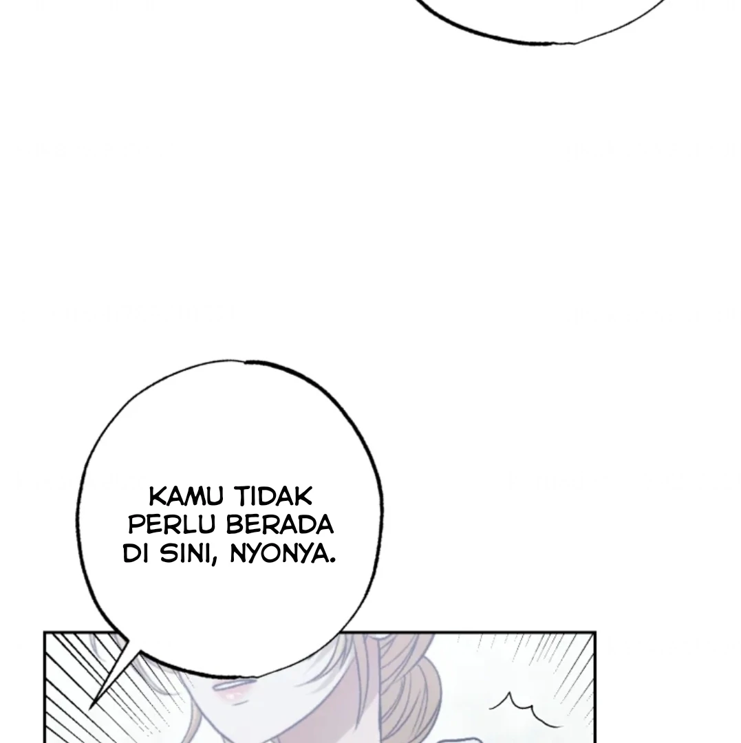 When I was bitten by a dog I abandoned Chapter 61 page 46