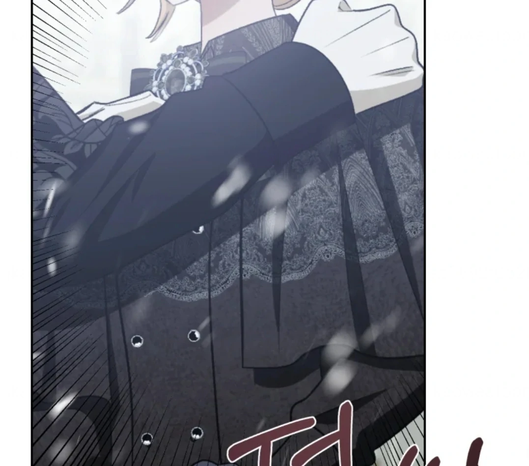 When I was bitten by a dog I abandoned Chapter 61 page 47