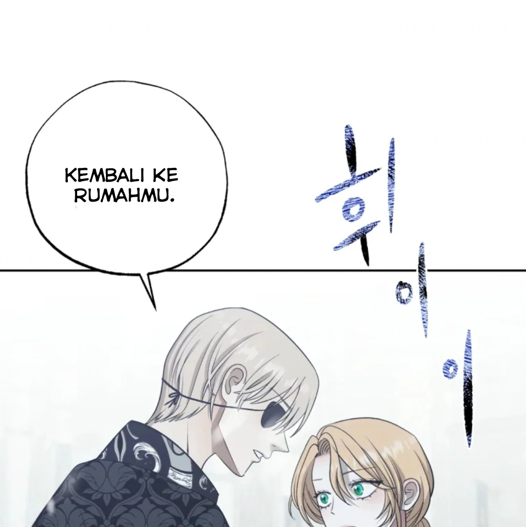 When I was bitten by a dog I abandoned Chapter 61 page 49