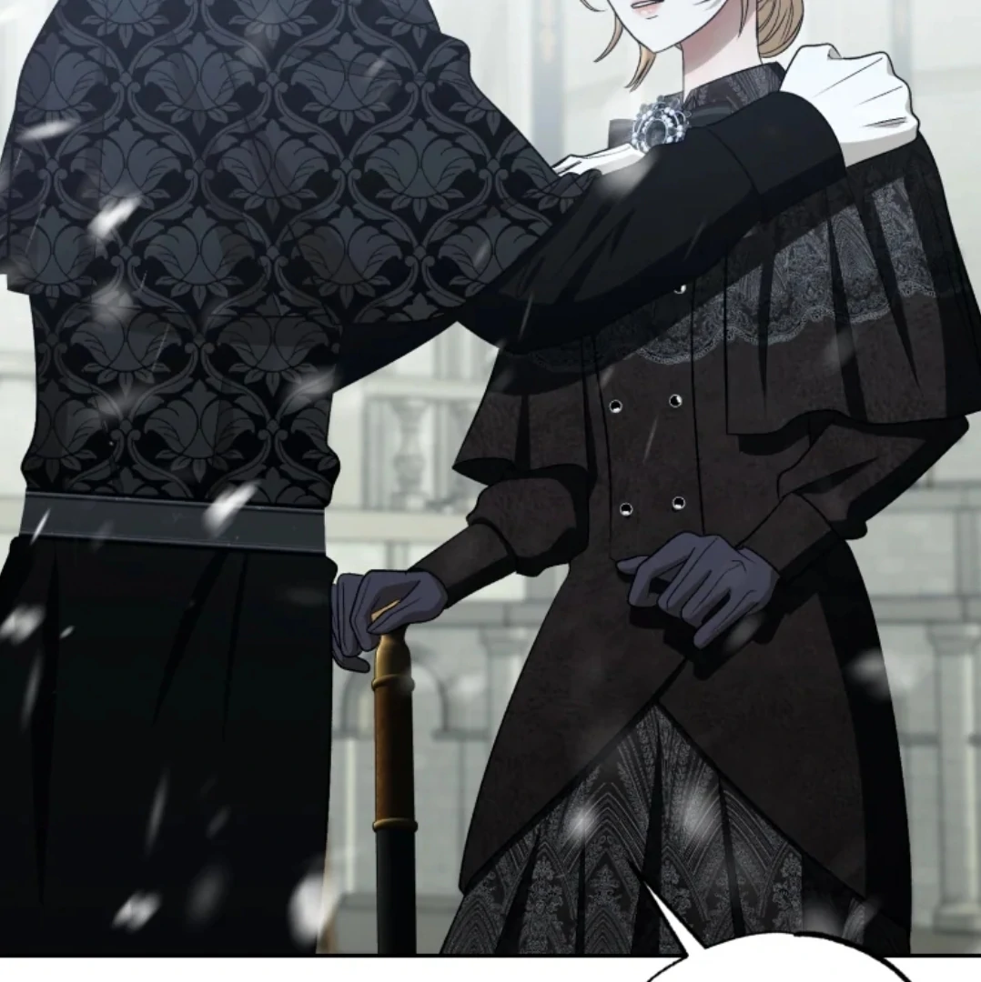 When I was bitten by a dog I abandoned Chapter 61 page 50