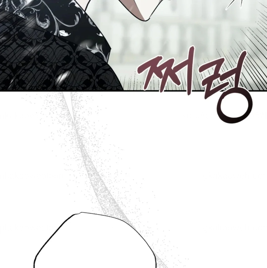 When I was bitten by a dog I abandoned Chapter 61 page 53