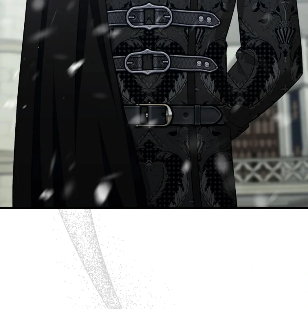 When I was bitten by a dog I abandoned Chapter 61 page 58