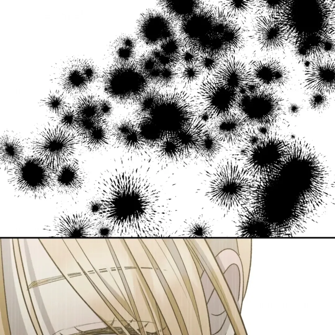 When I was bitten by a dog I abandoned Chapter 61 page 5