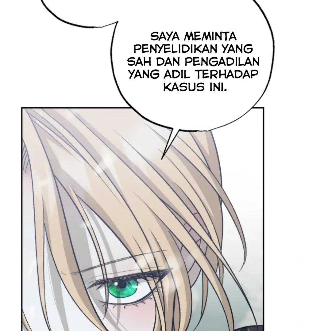 When I was bitten by a dog I abandoned Chapter 61 page 64