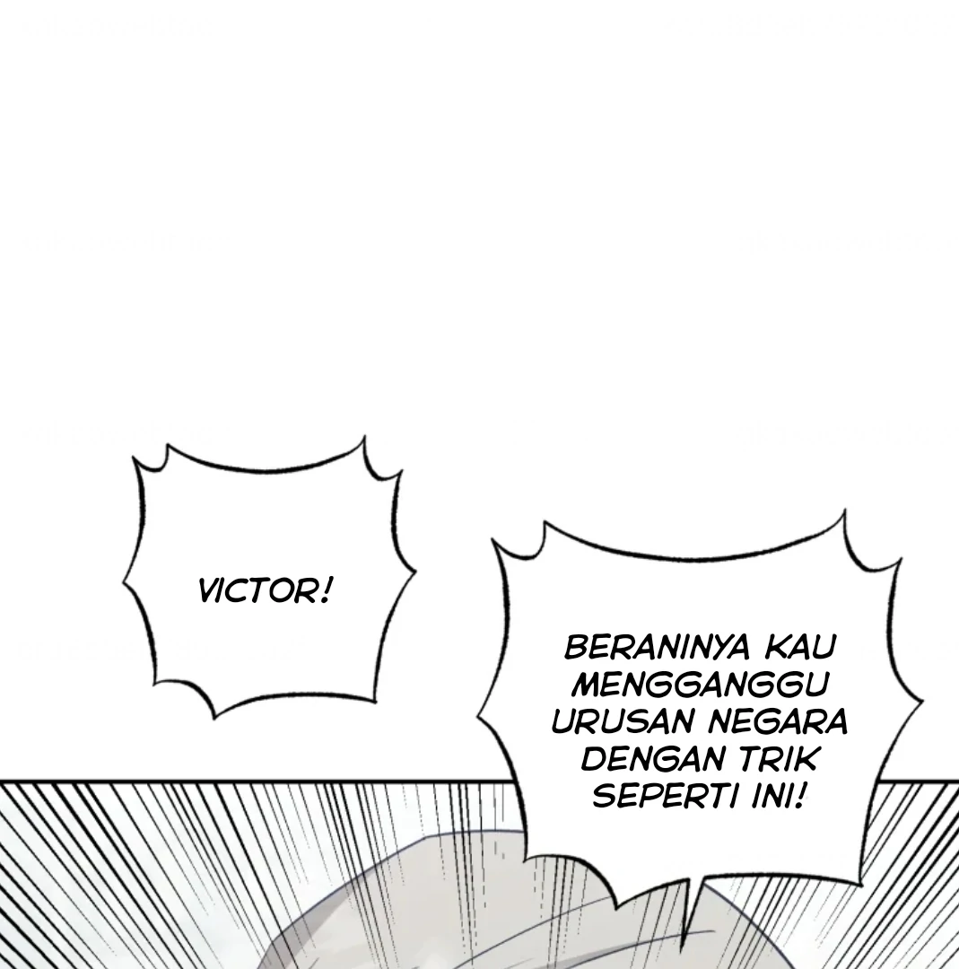 When I was bitten by a dog I abandoned Chapter 61 page 68
