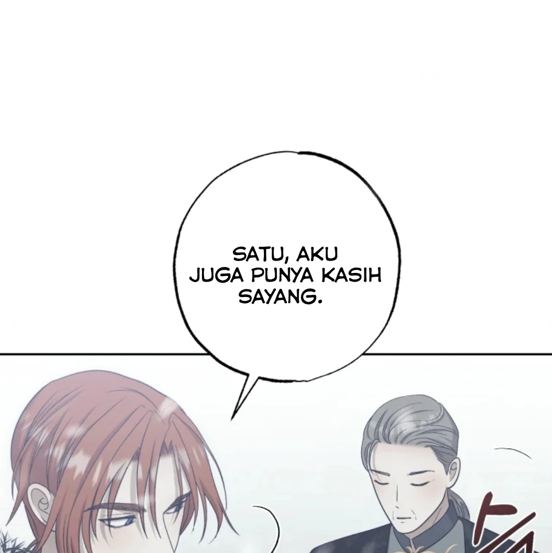 When I was bitten by a dog I abandoned Chapter 61 page 77