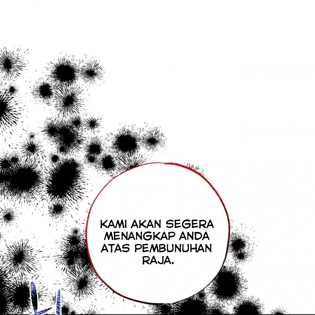 When I was bitten by a dog I abandoned Chapter 61 page 7