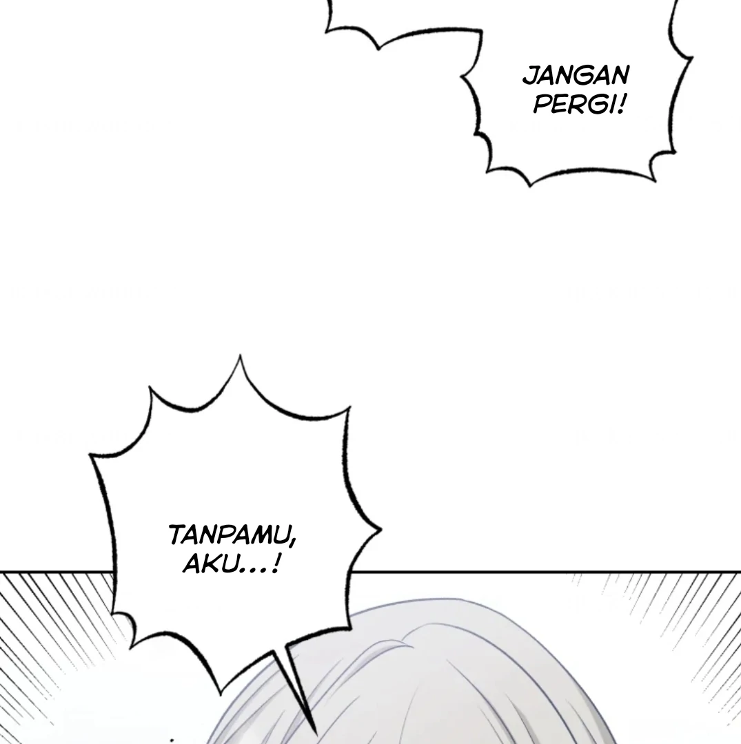 When I was bitten by a dog I abandoned Chapter 61 page 91