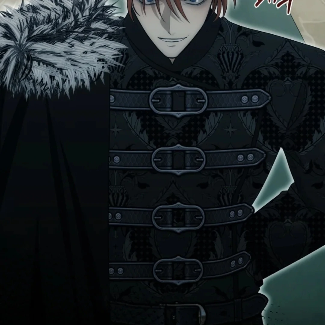 When I was bitten by a dog I abandoned Chapter 63 page 101