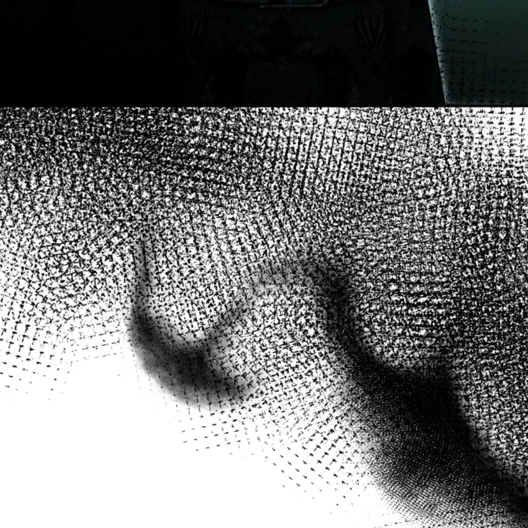 When I was bitten by a dog I abandoned Chapter 63 page 102