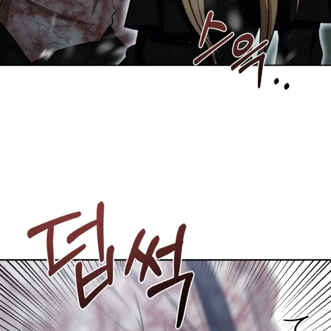 When I was bitten by a dog I abandoned Chapter 63 page 105