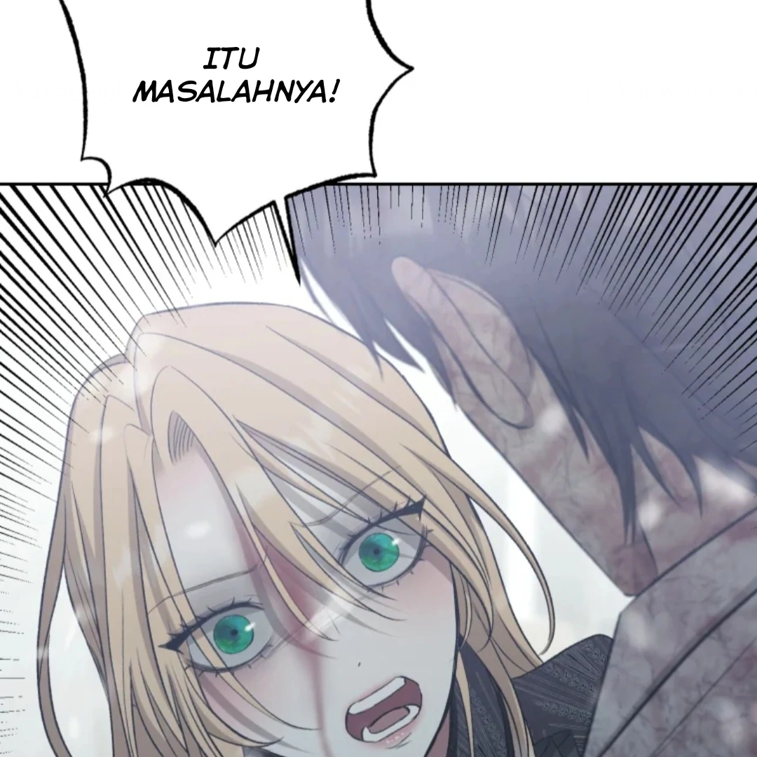 When I was bitten by a dog I abandoned Chapter 63 page 114