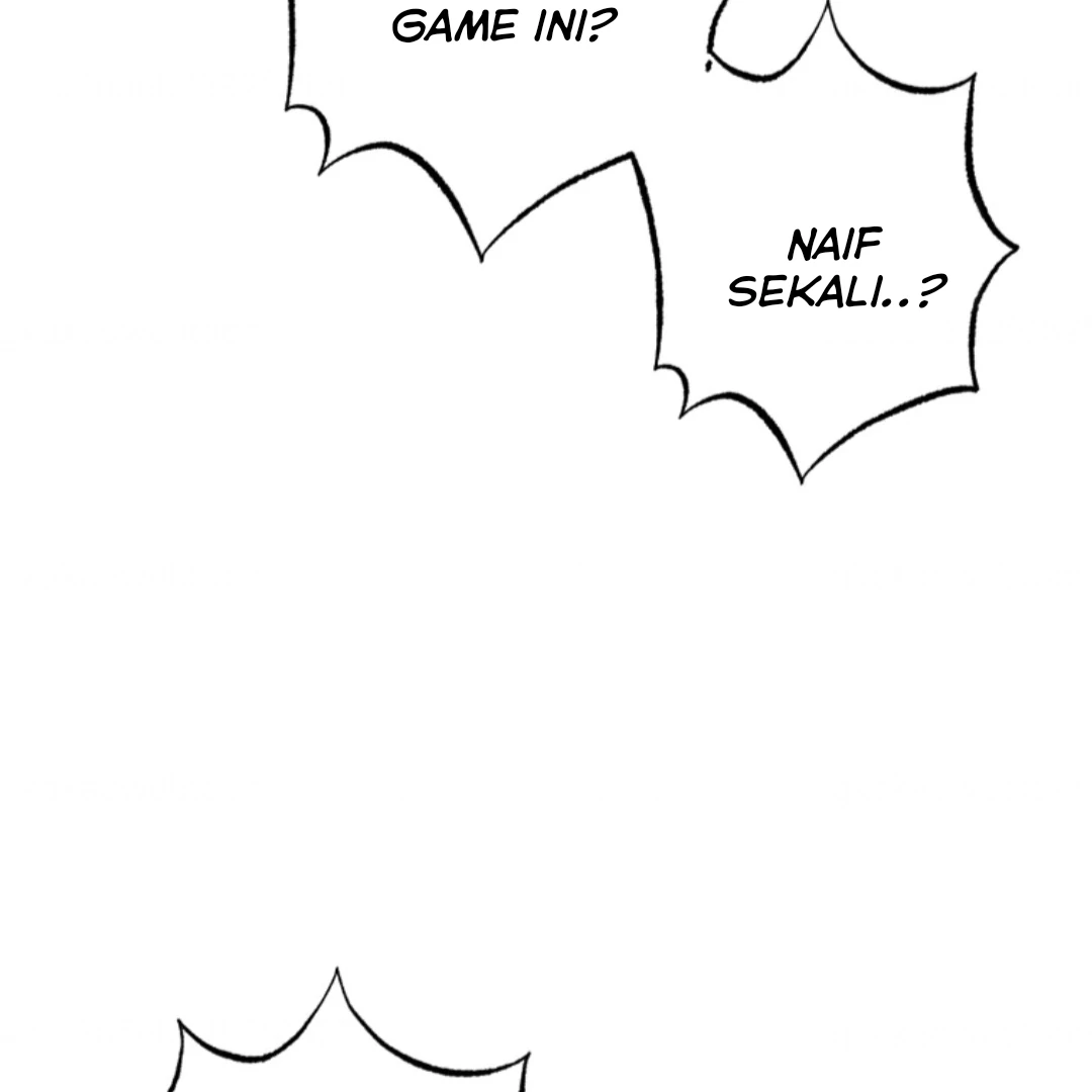 When I was bitten by a dog I abandoned Chapter 63 page 116