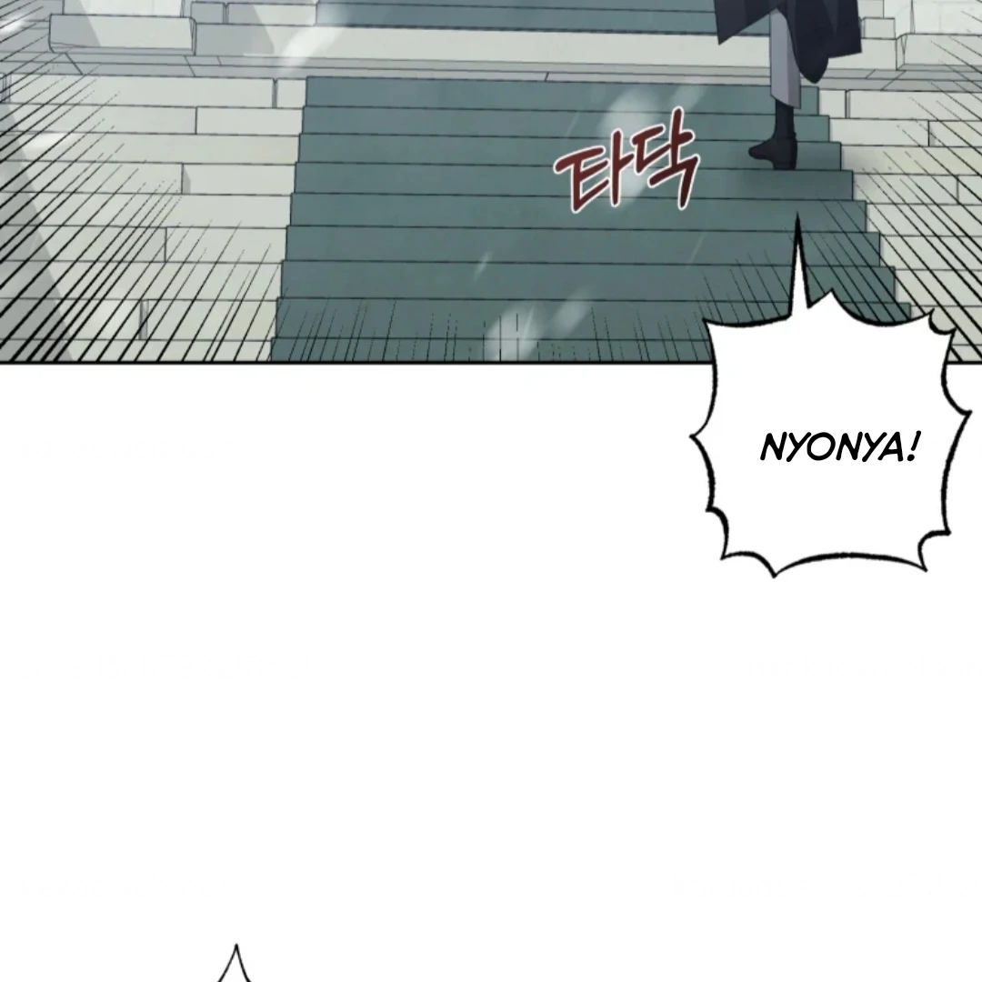 When I was bitten by a dog I abandoned Chapter 63 page 118