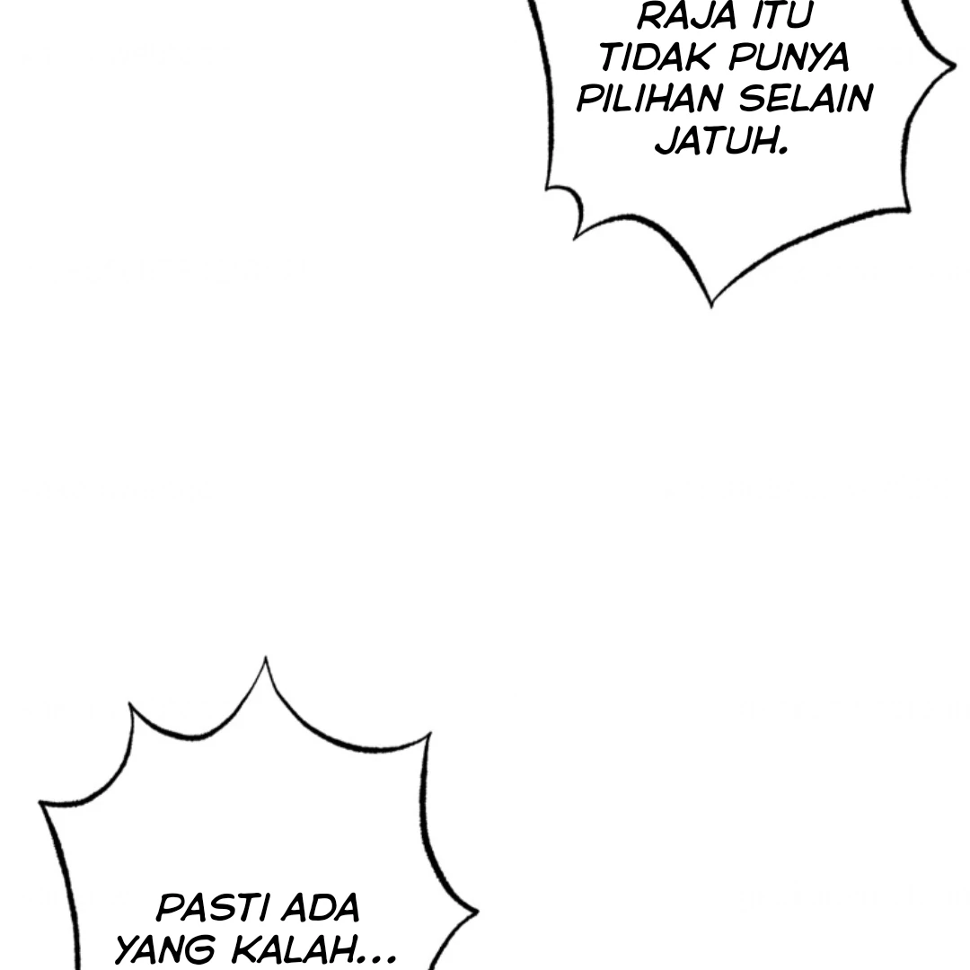 When I was bitten by a dog I abandoned Chapter 63 page 121