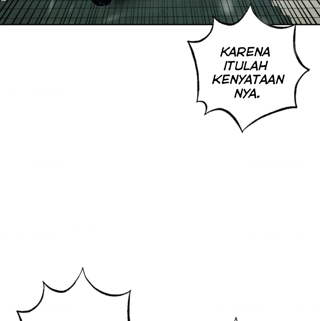 When I was bitten by a dog I abandoned Chapter 63 page 124