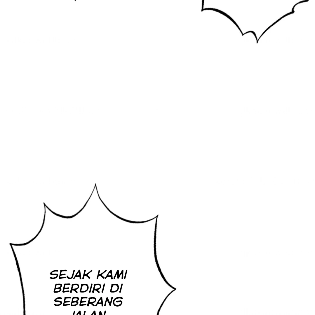 When I was bitten by a dog I abandoned Chapter 63 page 127
