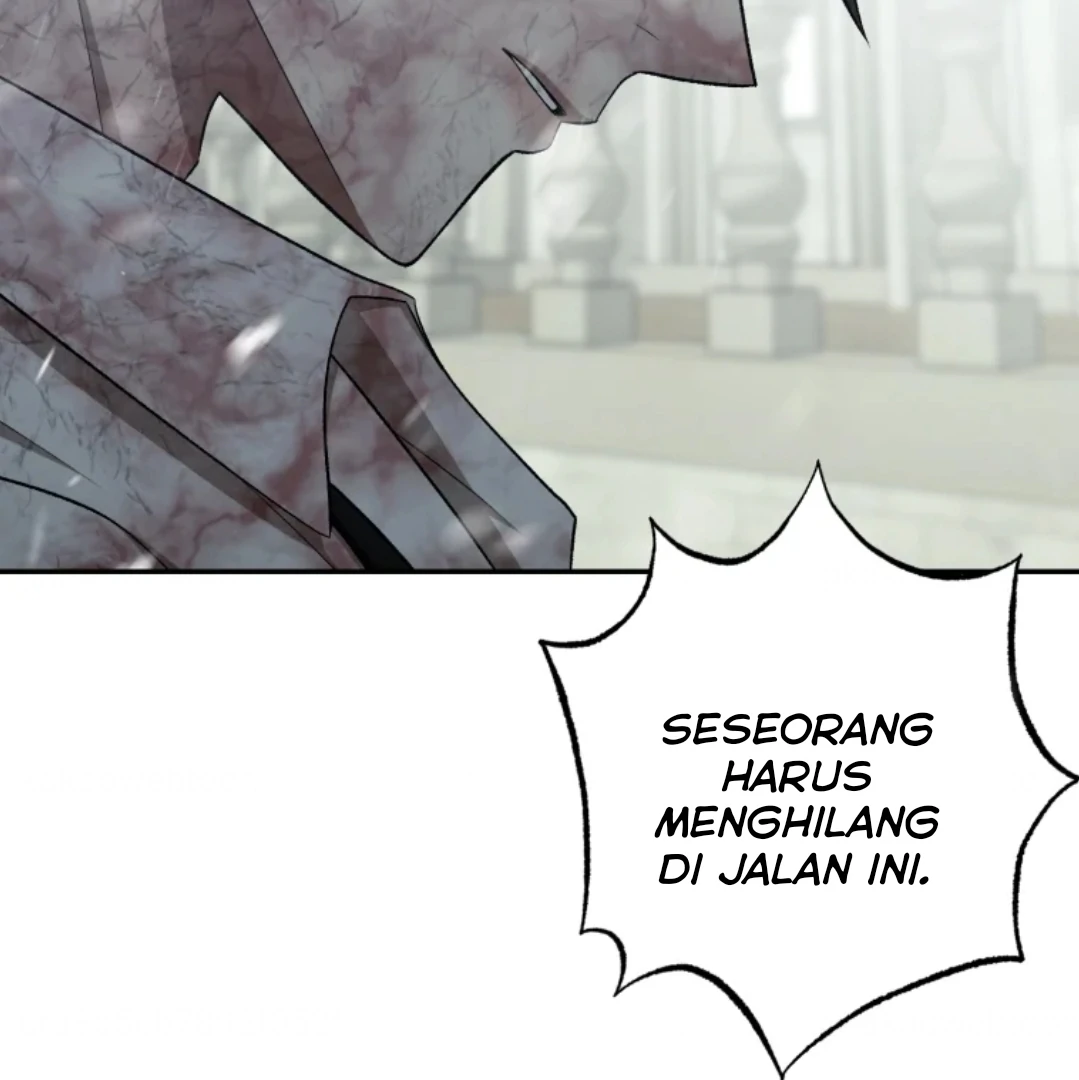 When I was bitten by a dog I abandoned Chapter 63 page 129