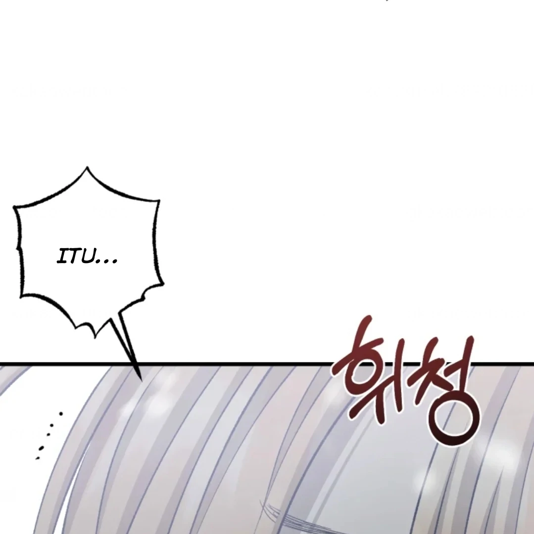 When I was bitten by a dog I abandoned Chapter 63 page 130