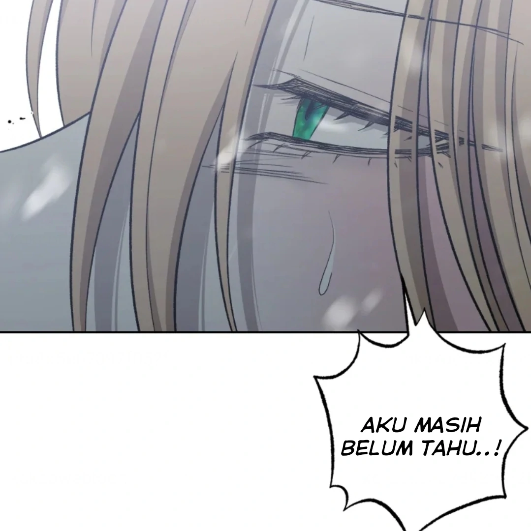 When I was bitten by a dog I abandoned Chapter 63 page 131