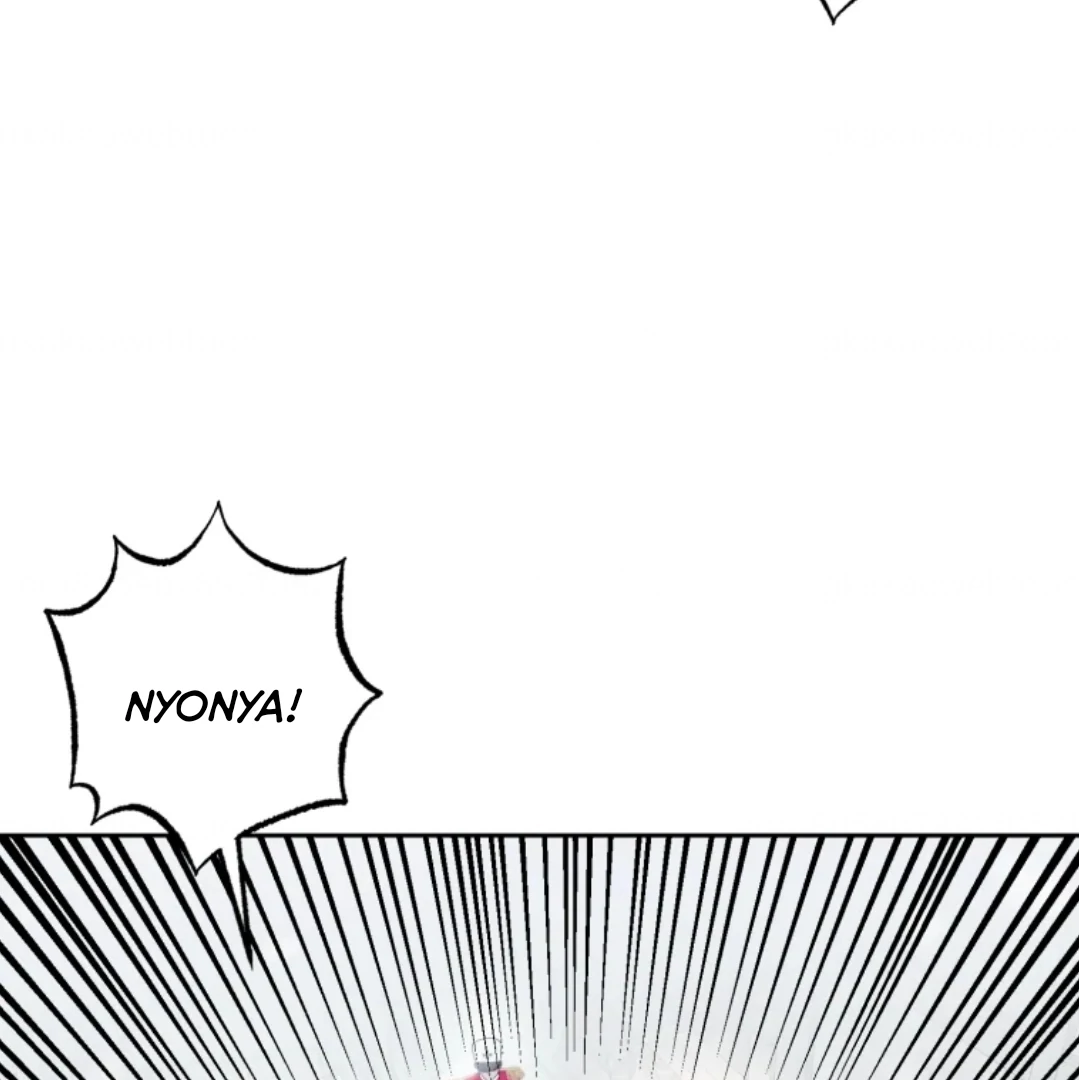 When I was bitten by a dog I abandoned Chapter 63 page 132