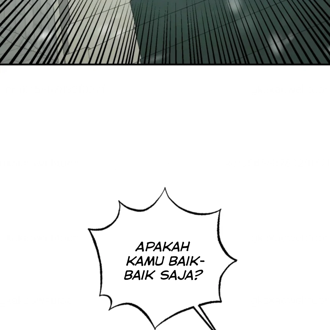 When I was bitten by a dog I abandoned Chapter 63 page 134