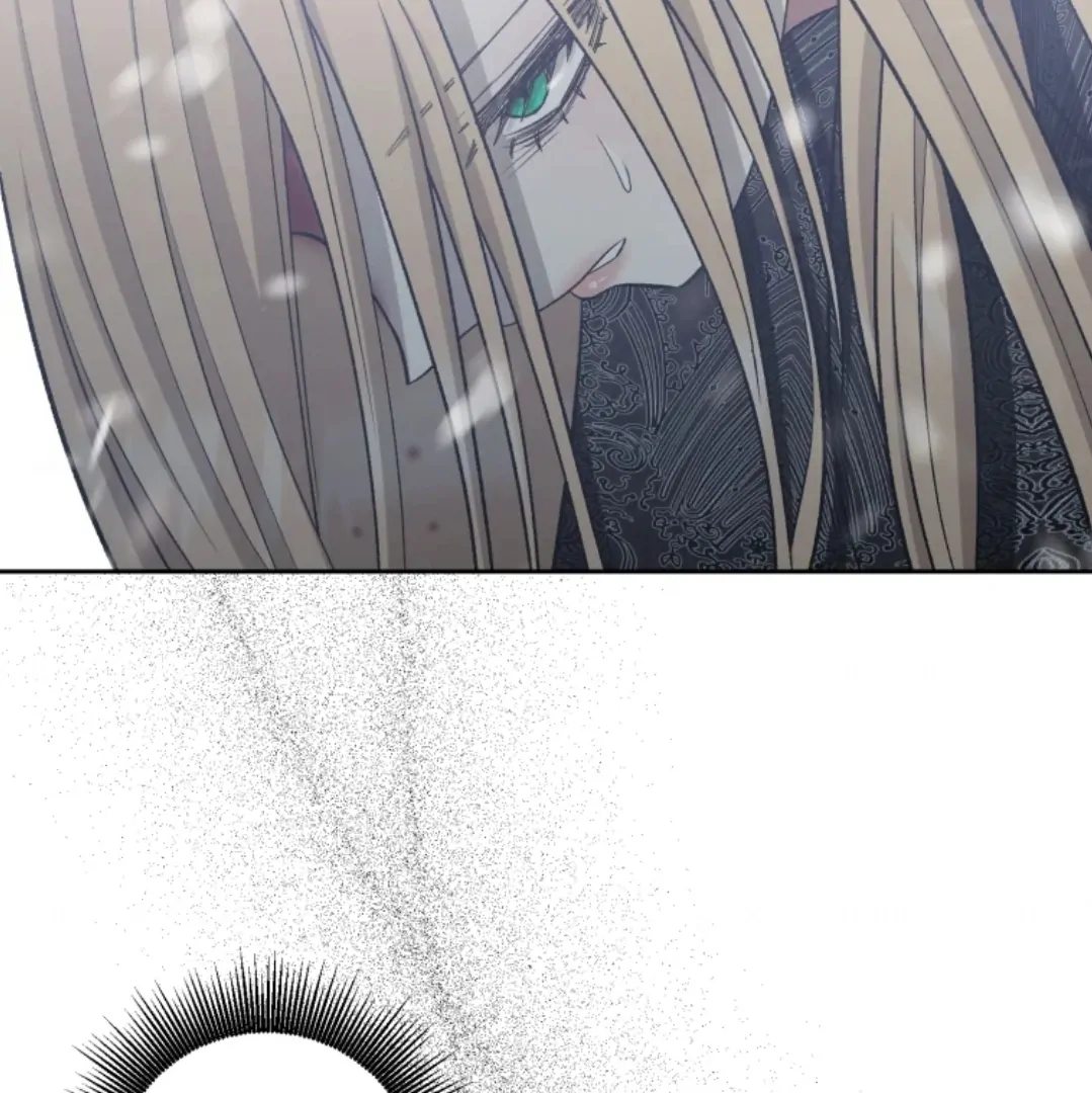 When I was bitten by a dog I abandoned Chapter 63 page 138