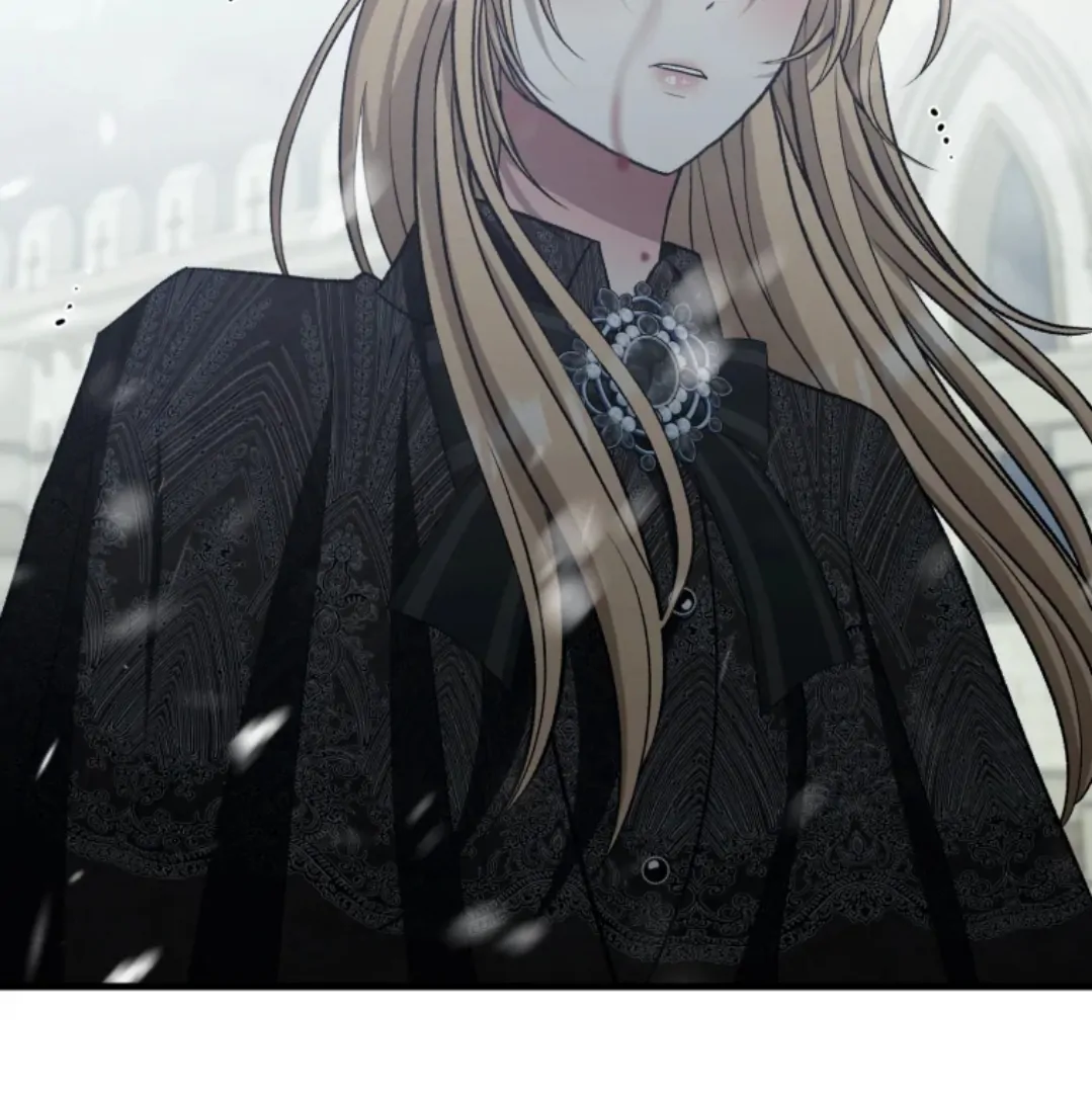 When I was bitten by a dog I abandoned Chapter 63 page 13