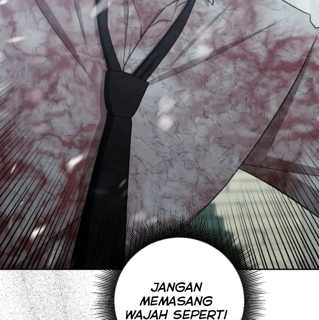 When I was bitten by a dog I abandoned Chapter 63 page 140