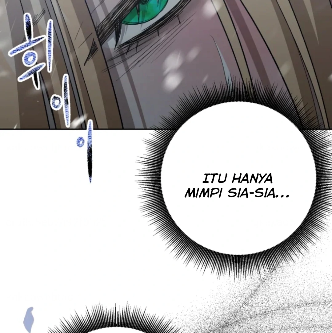 When I was bitten by a dog I abandoned Chapter 63 page 144