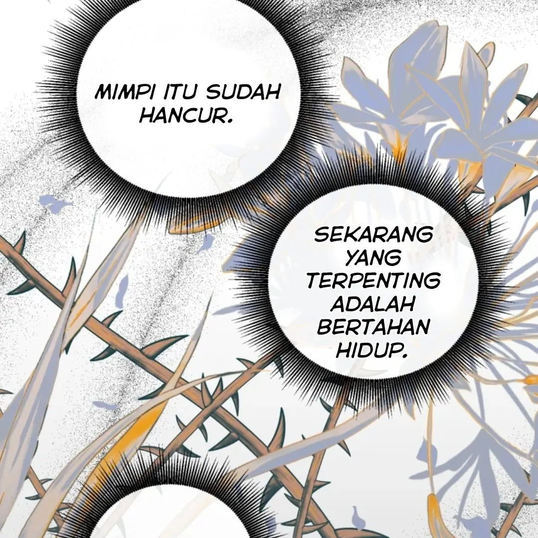 When I was bitten by a dog I abandoned Chapter 63 page 145