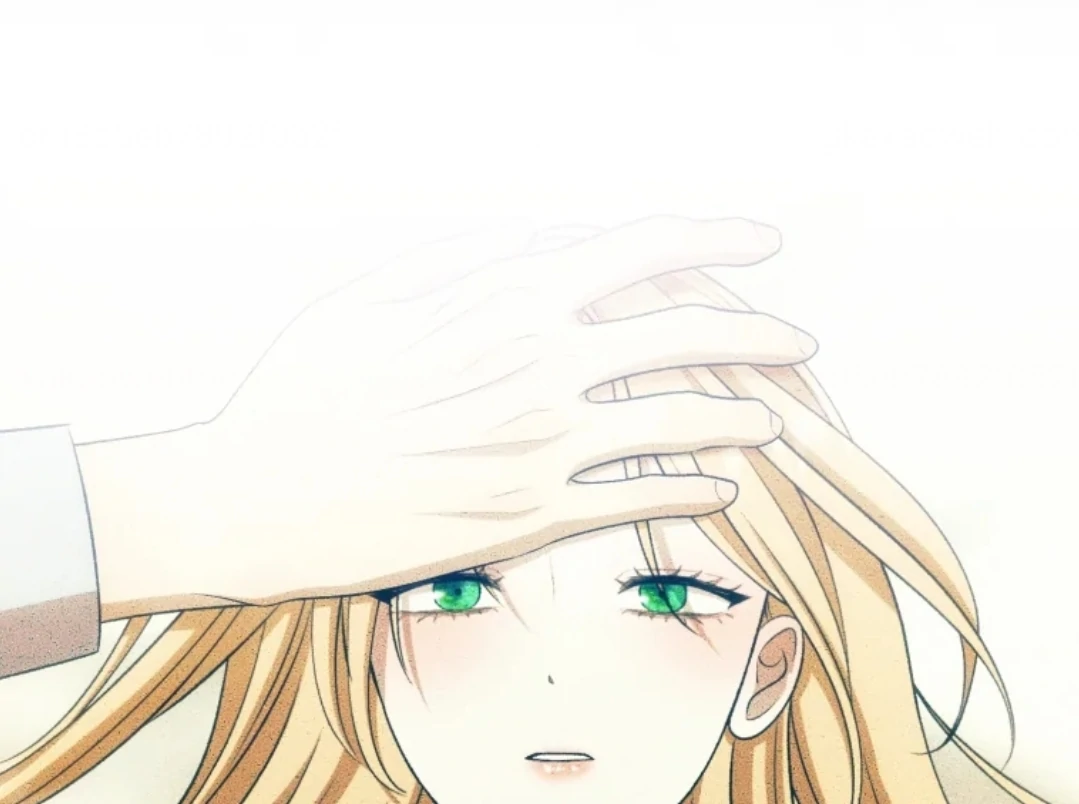 When I was bitten by a dog I abandoned Chapter 63 page 148