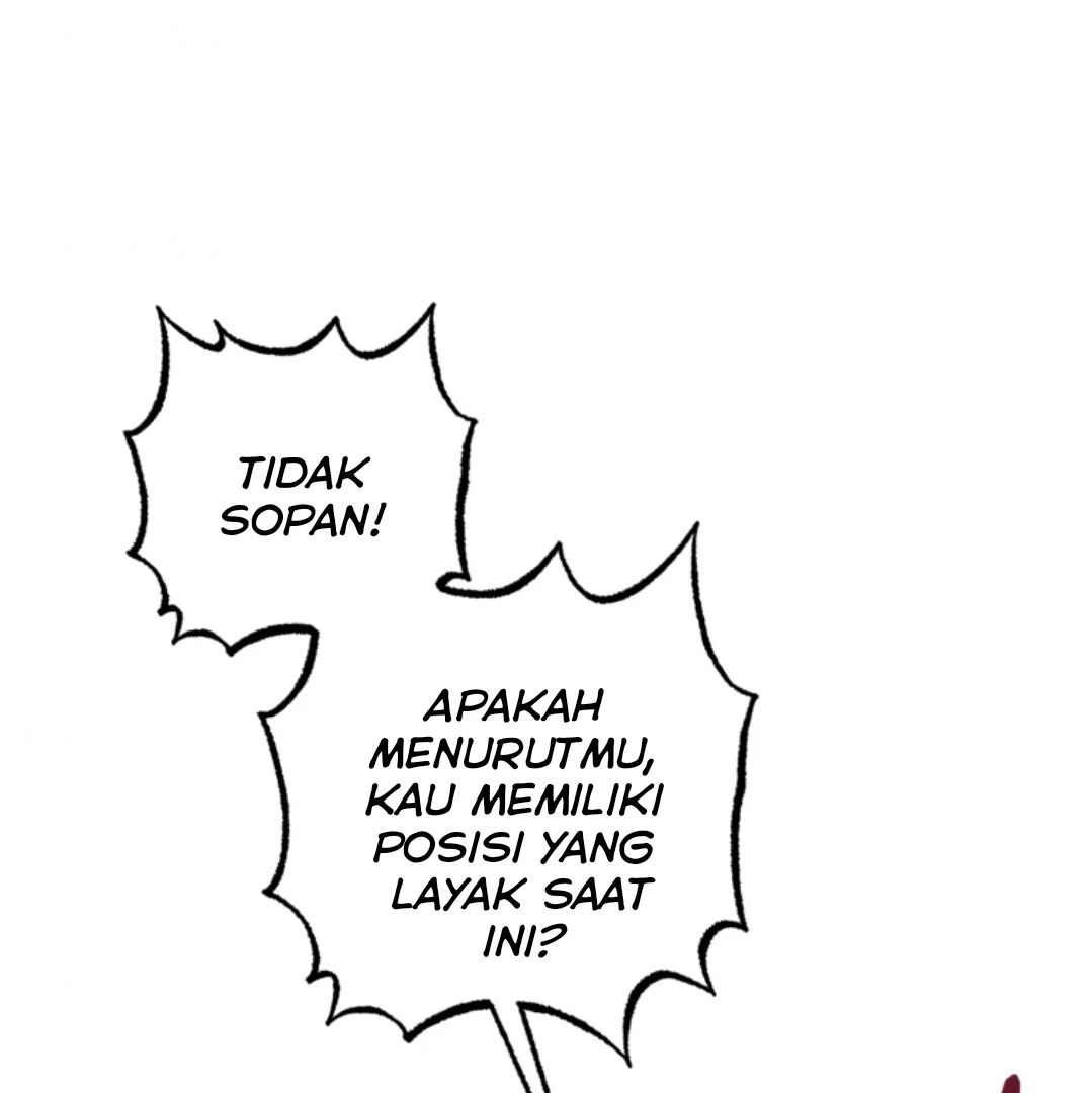 When I was bitten by a dog I abandoned Chapter 63 page 14