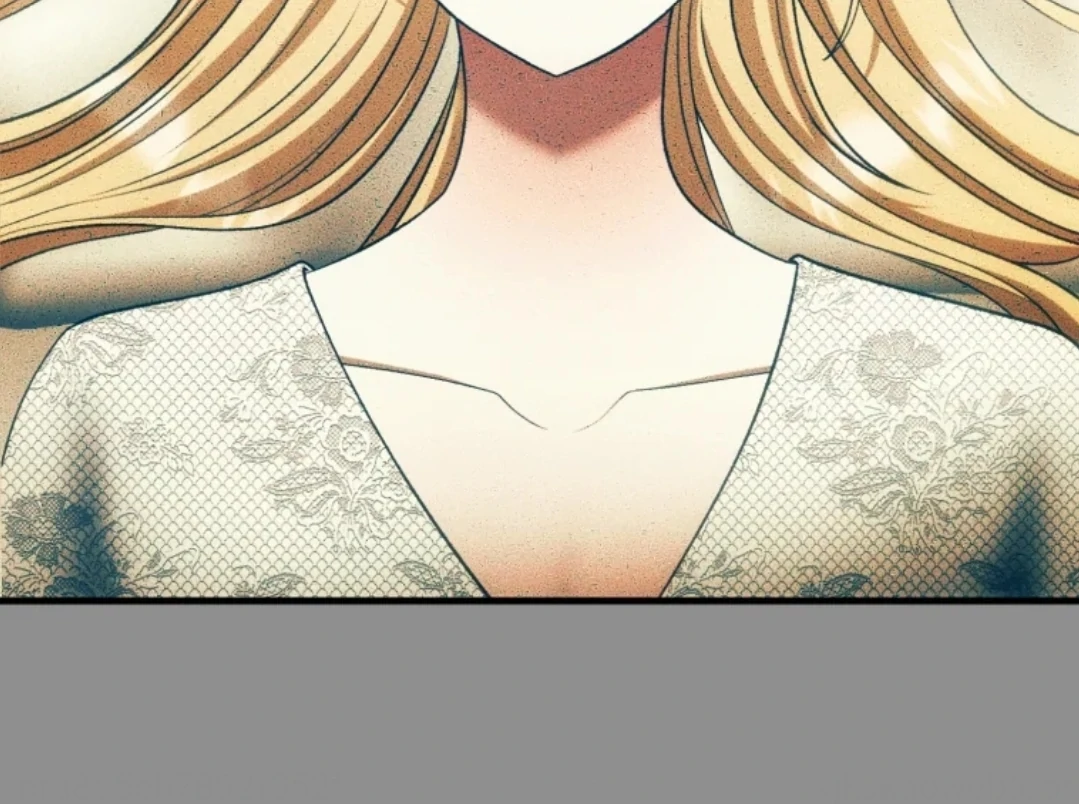 When I was bitten by a dog I abandoned Chapter 63 page 149